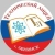 Аватар канала «МБОУ "СОШ "Технический лицей" города Обнинска»