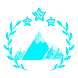 Аватар канала «МБОУ "Средняя школа № 6" города Обнинска»