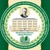 Аватар канала «МБОУ "СОШ №1 им С.Т. Шацкого"»