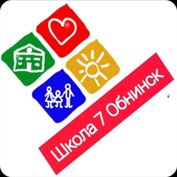 Аватар канала «МБОУ "СОШ №7"»