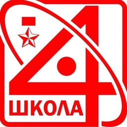 Аватар канала «МБОУ СОШ №4 им.Л.Г.Осипенко»