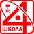 Аватар канала «МБОУ СОШ №4 им.Л.Г.Осипенко»