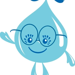 Аватар канала «Детский сад Капелька»