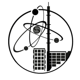 Аватар канала «Обнинск, вперёд!»