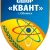 Аватар канала «СШОР "КВАНТ" г. Обнинск»