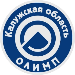 Аватар канала «ОЛИМП (ГБУ ДО КО "СШОР ОЛИМП")»