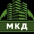 Аватар канала «ООО УК «МКД»»