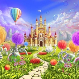 Аватар канала «МДОУ "Детский сад №12 "Маленькая страна"»