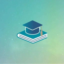 Аватар канала «Управление образования города Калуги»