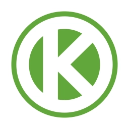 Аватар канала «Центр развития туризма «Калужский край»»