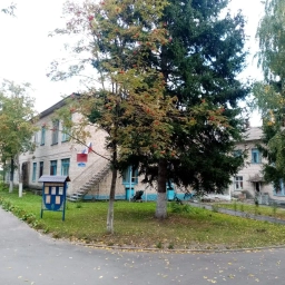 Аватар канала «МБДОУ №51 "Тополек" г. Калуги»