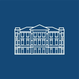 Аватар канала «КГУ | Калужский государственный университет им. К.Э.Циолковского»