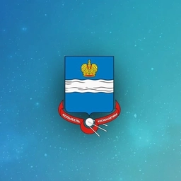 Аватар канала «Администрация города Калуги»