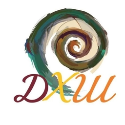 Аватар канала «Детская художественная школа г.Калуги»