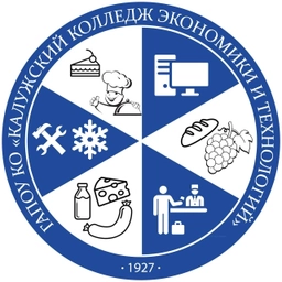 Аватар канала «ГАПОУ КО «Калужский колледж экономики и технологий»»
