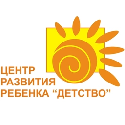 Аватар канала «МБДОУ «Детство» «ЦРР» г. Калуги»