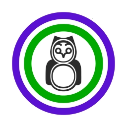 Аватар канала «Школа №8 им. А.А. Матюшина г. Калуга»