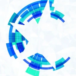 Аватар канала «Центр "Созвездие" города Калуги»