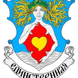 Аватар канала «Школа №5 города Калуги»