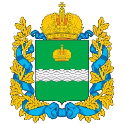 Аватар канала «Министерство финансов Калужской области»