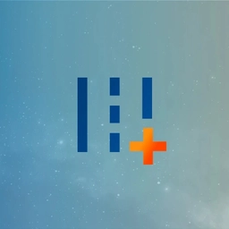 Аватар канала «Управление городского хозяйства г.Калуги»