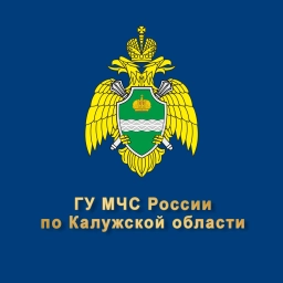 Аватар канала «МЧС Калужской области»