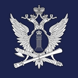 Аватар канала «УФССП России по Калужской области»