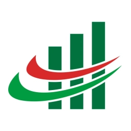 Аватар канала «Министерство конкурентной политики Калужской области»