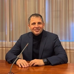 Аватар канала «Дмитрий Илюхин | Защита прав детей»