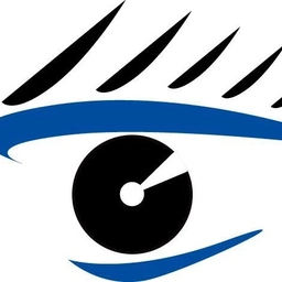 Аватар канала «Калужская клиника МТК "Микрохирургия глаза"»