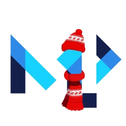 Аватар канала «Министерство Цифрового Развития Калужской области»