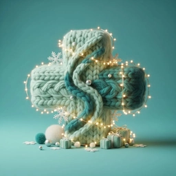 Аватар канала «Больница №5 Калуга»