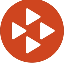 Аватар канала «Кадровый центр Калужской области»