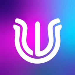 Аватар канала «Цифровая лавка Левша»