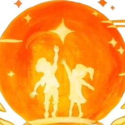 Аватар канала «Центр содействия семейному воспитанию имени Попова В.Т.»