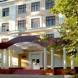 Аватар канала «Территория 17 школы»