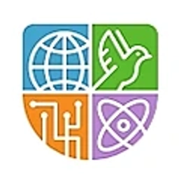 Аватар канала «МБОУ "СОШ № 46" г. Калуги. Школа будущего.»