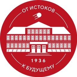 Аватар канала «ОЦДОД ИМ.Ю.А.ГАГАРИНА»