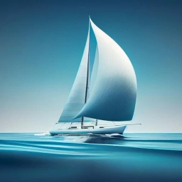 Аватар канала «КАНАЛ МБДОУ №92 "Парус" г. Калуги»