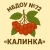 Аватар канала «МБДОУ №72 "Калинка" г. Калуги»