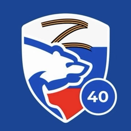 Аватар канала «Единая Россия | Калужская область»