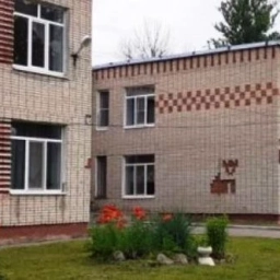 Аватар канала «МБДОУ № 26 "ГВОЗДИКА" Г.КАЛУГИ»