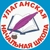 Аватар канала «Улаганская начальная школа»