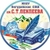 Аватар канала «МКОУ "Онгудайская СОШ имени С.Т.Пекпеева "»