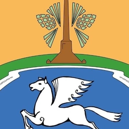 Аватар канала «Администрация Онгудайского района»