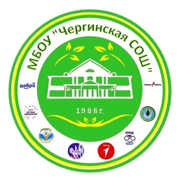 Аватар канала «МБОУ " Чергинская СОШ"»