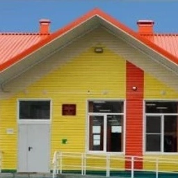 Аватар канала «МБОУ "Камлакская ООШ"»