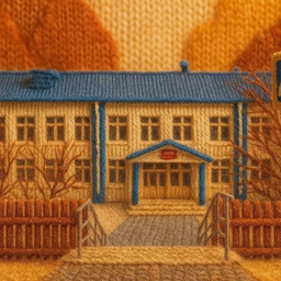 Аватар канала «МБОУ "Дьектиекская СОШ"»