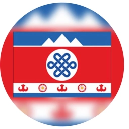 Аватар канала «Шебалинский район»