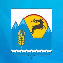 Аватар канала «Администрация МО «Усть-Коксинский район»»